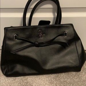 9W purse